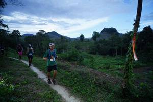 BIB: 
                            <button type="button" onclick="openModal(21793253)" class="btn btn-primary btn-sm float-right btn-popup" data-toggle="modal" data-target=".modal-high-quality">
                        <i class="fas fa-shopping-cart"></i> Add to Cart
                    </button>
                                            <button type="button" onclick="isThisMe(21793253, true)" class="btn btn-success btn-sm float-right btn-popup btn-isme hidden" data-toggle="tooltip" data-placement="bottom" title="นี่คือรูปของคุณใช่ไหม คลิกที่นี่เพื่อเอาเข้าอัลบั้ม">
                        <i class="fas fa-plus"></i> Add to album
                    </button>
                    <button type="button" onclick="isThisMe(21793253, false)" class="btn btn-warning btn-sm float-right btn-popup btn-isnotme hidden">
                        <i class="fas fa-ban"></i> Remove from album
                    </button>